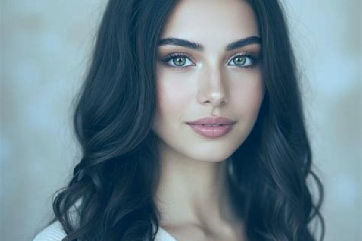 Zoey, 22, a chestnut brown-eyed asian companion based in Dio. Offering Domination, Girlfriend Experience, Overnight, Couples, GFE. Available for incall and o...