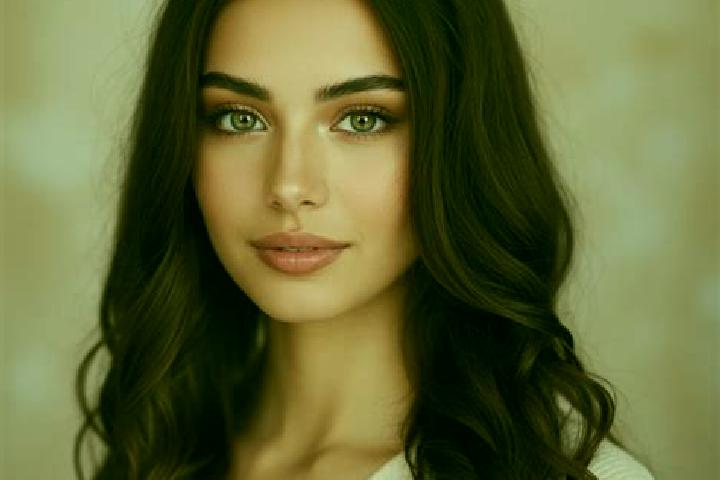 Zoey, 22, a chestnut brown-eyed asian companion based in Zvezdnyy Gorodok. Offering GFE, Couples, Massage. Available for incall and outcall, day and evening ...