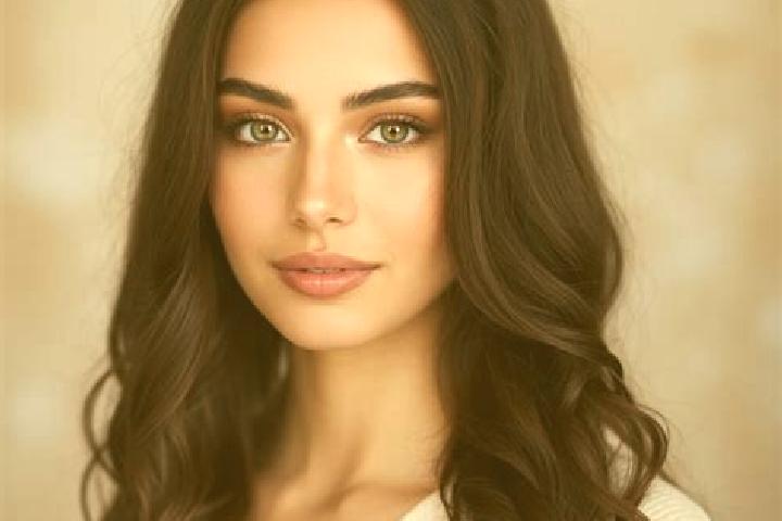 Zoey, 22, a chestnut brown-eyed caribbean companion based in Barntrup. Offering Couples, OWO, Party Girl. Available for incall and outcall, overnight booking...