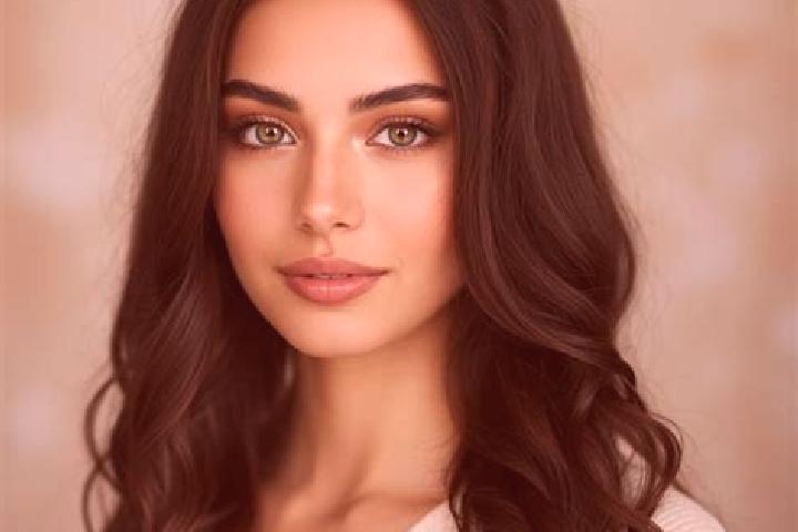 Zoey, 22, a chestnut brown-eyed caribbean companion based in Gnamagnoa. Offering Dinner Date, Massage, Domination, OWO, Tantra. Available for incall and outc...