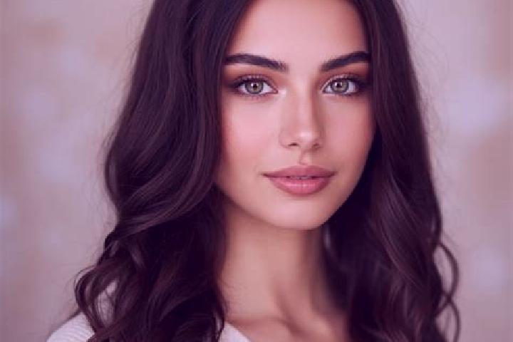 Zoey, 22, a chestnut brown-eyed middle eastern companion based in Baziege. Offering Massage, Couples, Tantra. Available for incall and outcall, overnight boo...