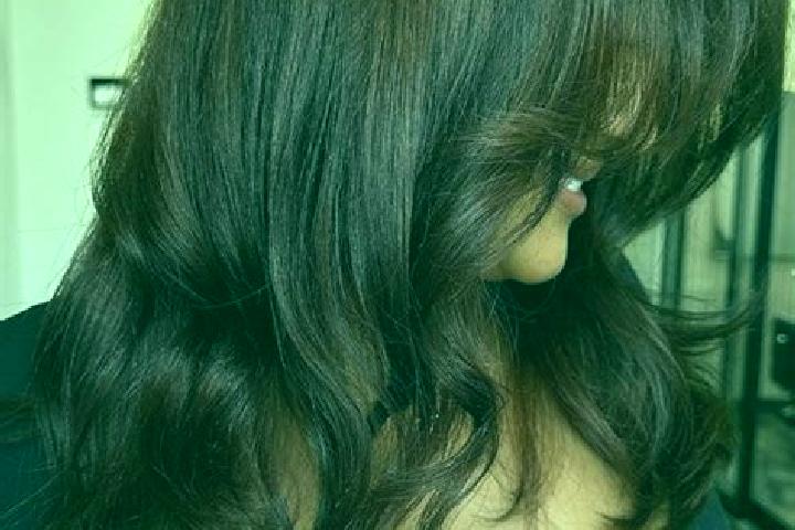Zoey, 22, a chestnut brown-eyed mixed companion based in Jambumonyet. Offering 69, Massage. Available for incall and outcall, day and evening dates.