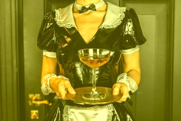 Zoey, 22, a chestnut dark-eyed european companion based in San Jose el Vidrio. Offering 69, Erotic Massage, Travel Companion, BDSM. Available for incall and ...