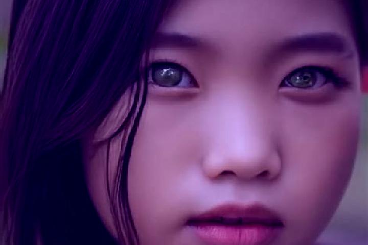 Zoey, 22, a chestnut green-eyed asian companion based in Gemiring. Offering Travel Companion, Girlfriend Experience, GFE. Available for incall and outcall, d...