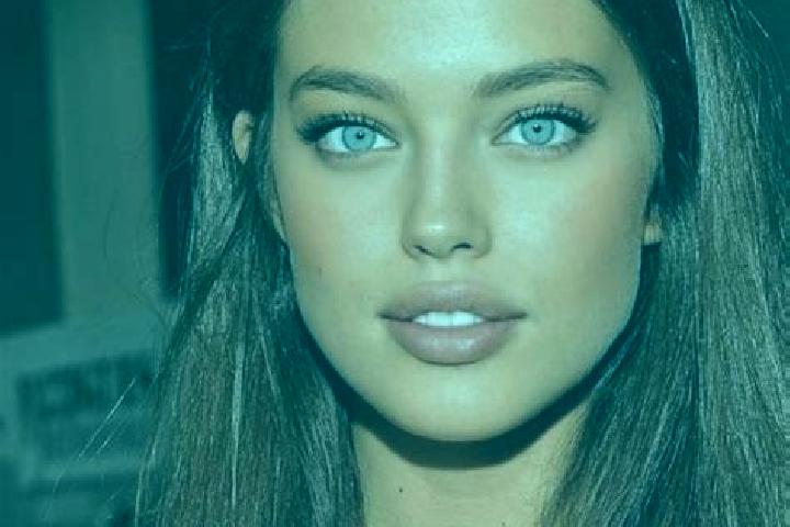 Zoey, 22, a chestnut green-eyed caucasian companion based in Carman. Offering Deep French Kissing, Girlfriend Experience, Domination. Available for incall an...