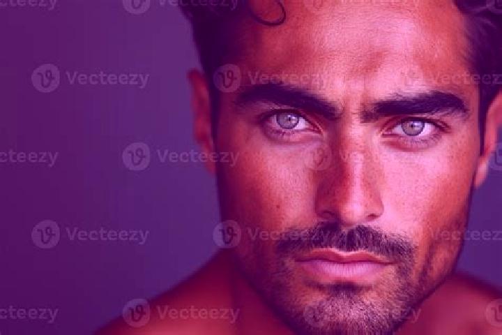 Zoey, 22, a chestnut green-eyed middle eastern companion based in Sondika. Offering Striptease, Travel Companion, Tantra, Deep French Kissing, Duos. Availabl...