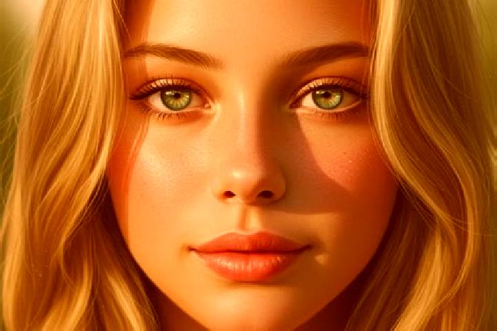 Zoey, 22, a chestnut green-eyed slavic companion based in Minehama-menagata. Offering Roleplay, Overnight, BDSM. Available for incall and outcall, day and ev...