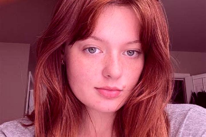 Zoey, 22, a chestnut grey-eyed caribbean companion based in Boyarka. Offering Couples, Party Girl, A-Level, Overnight. Available for incall and outcall, over...