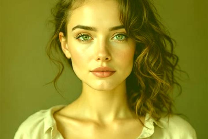 Zoey, 22, a chestnut grey-eyed european companion based in Le Hezo. Offering Duos, Roleplay, A-Level, GFE. Available for incall and outcall, day and evening ...