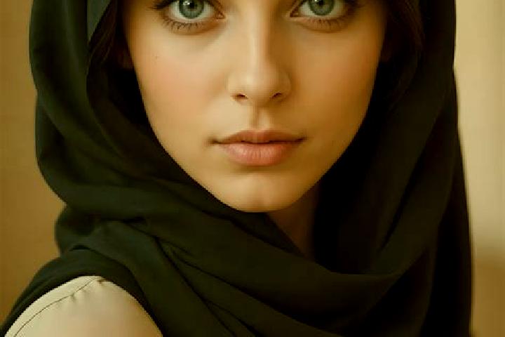 Zoey, 22, a chestnut grey-eyed middle eastern companion based in Faridkot. Offering Couples, Deep French Kissing, Prostate Massage, OWO, Dinner Date. Availab...