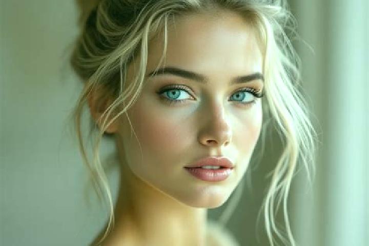 Zoey, 22, a chestnut grey-eyed slavic companion based in Whyalla. Offering Overnight, Fetish, Party Girl, CIM, Dinner Date. Available for incall and outcall,...
