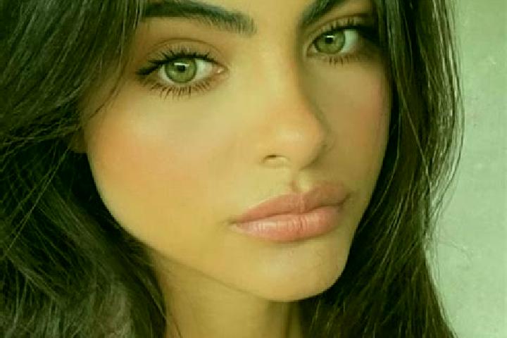 Zoey, 22, a chestnut hazel-eyed indian companion based in Chize. Offering Prostate Massage, Striptease, Overnight, BDSM. Available for incall and outcall, da...