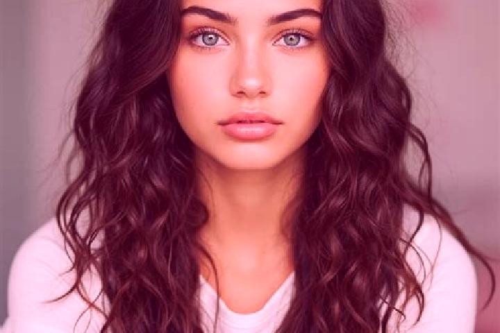 Zoey, 22, a dark blonde amber-eyed mediterranean companion based in Trouillas. Offering BDSM, Duos, Fetish. Available for incall and outcall, overnight booki...