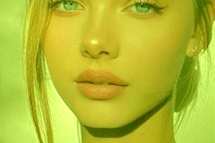 Zoey, 22, a dark blonde blue-eyed caribbean companion based in Mesnieres-en-Bray. Offering Prostate Massage, OWO, Girlfriend Experience. Available for incall...