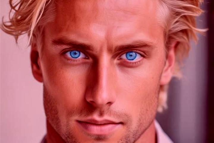 Zoey, 22, a dark blonde blue-eyed european companion based in Castelnuovo del Garda. Offering CIM, Couples, Domination, BDSM, Girlfriend Experience. Availabl...