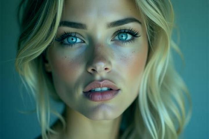 Zoey, 22, a dark blonde blue-eyed european companion based in Vanceburg. Offering CIM, A-Level. Available for incall and outcall, overnight bookings available.