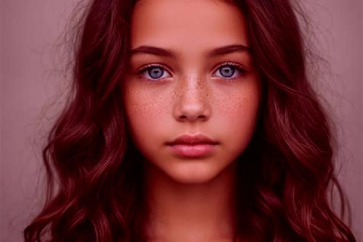Zoey, 22, a dark blonde brown-eyed caribbean companion based in Curcuraci. Offering CIM, A-Level, Fetish. Available for incall and outcall, day and evening d...