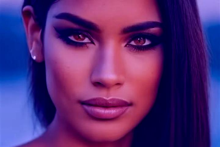 Zoey, 22, a dark blonde brown-eyed latina companion based in Radomin. Offering Girlfriend Experience, Massage, GFE, Deep French Kissing. Available for incall...