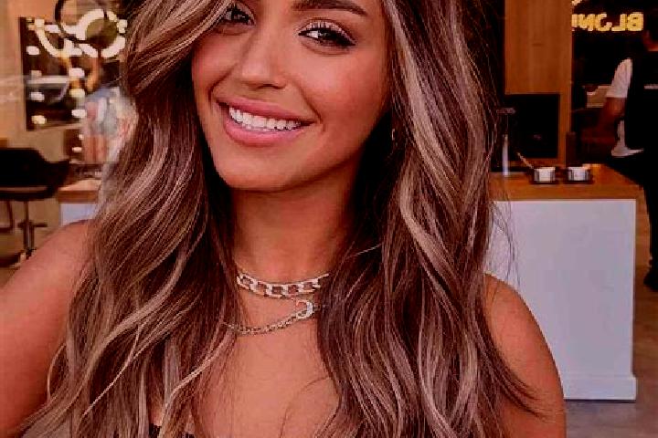 Zoey, 22, a dark blonde brown-eyed mixed companion based in Garrapatas (Garrapata). Offering Domination, Roleplay, Couples, OWO. Available for incall and out...