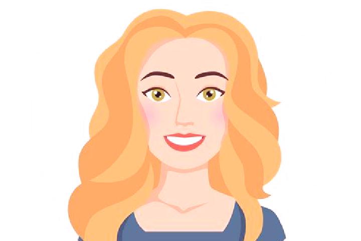 Zoey, 22, a dark blonde green-eyed caucasian companion based in Kingston South East. Offering Dinner Date, BDSM, Travel Companion, Erotic Massage. Available ...