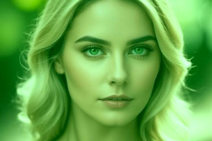 Zoey, 22, a dark blonde green-eyed middle eastern companion based in Ma GJa Gui. Offering BDSM, Massage, CIM. Available for incall and outcall, day and eveni...