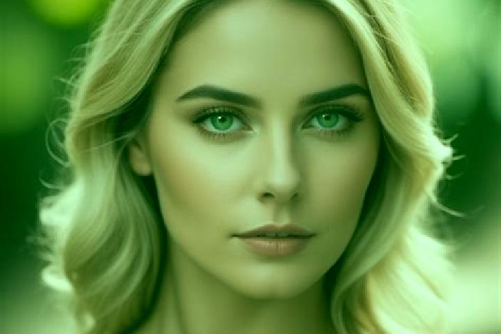 Zoey, 22, a dark blonde green-eyed middle eastern companion based in Sarawina. Offering GFE, Fetish, Tantra, Overnight. Available for incall and outcall, ove...