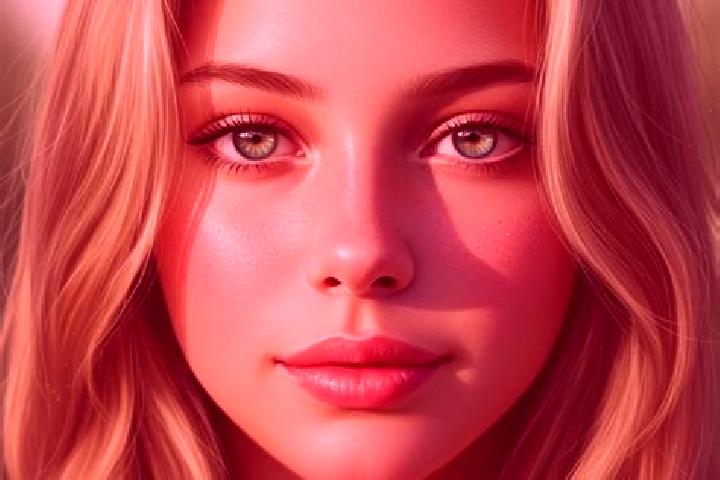 Zoey, 22, a dark blonde green-eyed slavic companion based in Lochenice. Offering Prostate Massage, BDSM, Deep French Kissing, 69, A-Level. Available for inca...