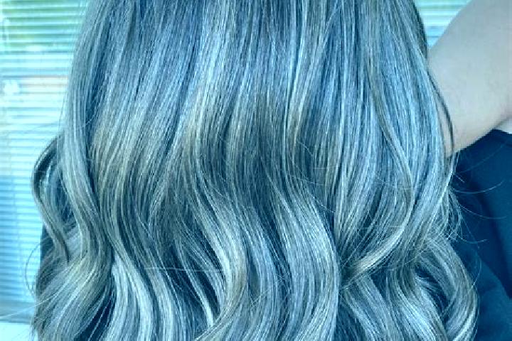 Zoey, 22, a dark blonde grey-eyed caribbean companion based in Broadway. Offering Deep French Kissing, Party Girl, Domination, Dinner Date. Available for inc...