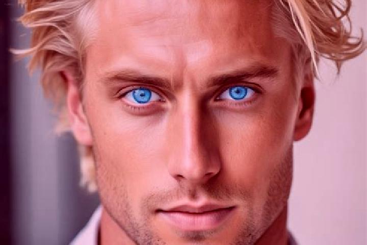 Zoey, 22, a dark blonde grey-eyed european companion based in Padingbuettel. Offering Travel Companion, GFE, 69. Available for incall and outcall, day and ev...