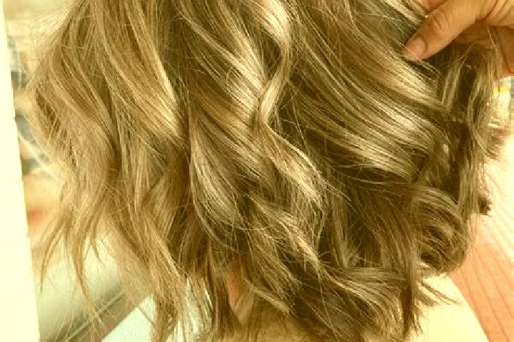 Zoey, 22, a dark blonde grey-eyed mediterranean companion based in Mareth. Offering GFE, Overnight, Roleplay. Available for incall and outcall, overnight boo...