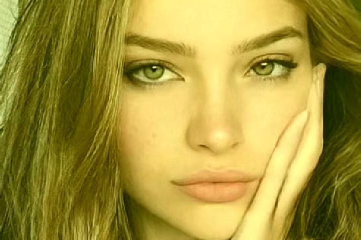 Zoey, 22, a dark blonde hazel-eyed mediterranean companion based in Poucharramet. Offering A-Level, Overnight, Roleplay, Massage, Duos. Available for incall ...
