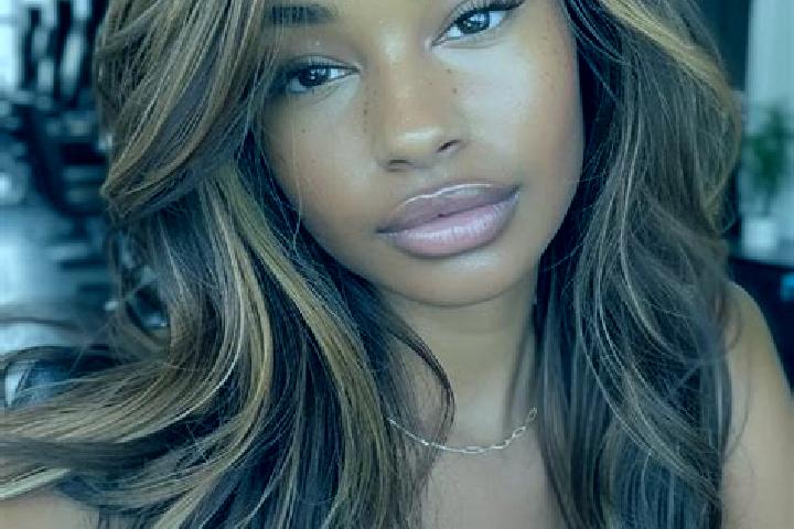 Zoey, 22, a dark blonde hazel-eyed mixed companion based in Calascibetta. Offering Tantra, Girlfriend Experience, Fetish, Domination, A-Level. Available for ...