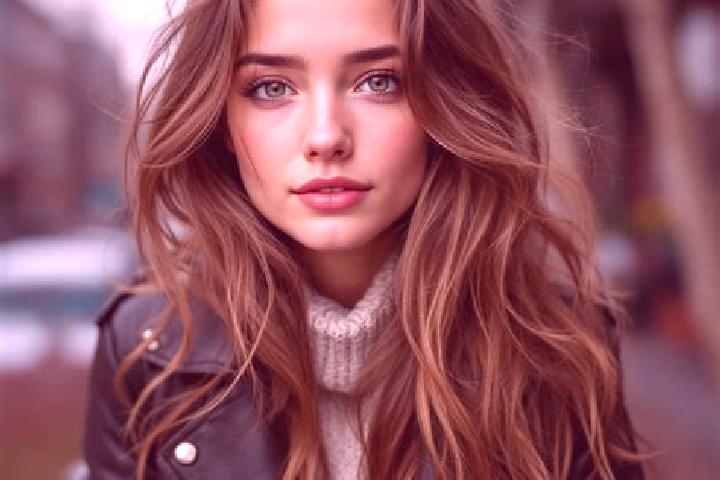 Zoey, 22, a dark blonde hazel-eyed mixed companion based in Castrillo de la Valduerna. Offering CIM, Prostate Massage, Erotic Massage. Available for incall a...