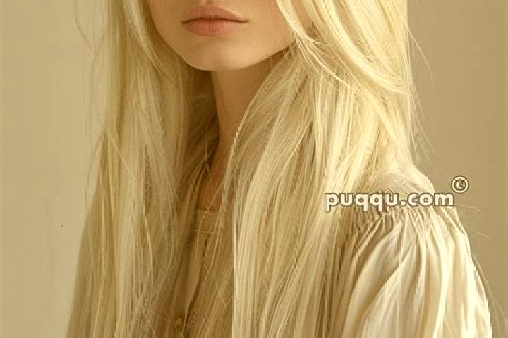 Zoey, 22, a platinum blonde blue-eyed mixed companion based in Katsuragi. Offering Massage, Overnight, Erotic Massage. Available for incall and outcall, day ...