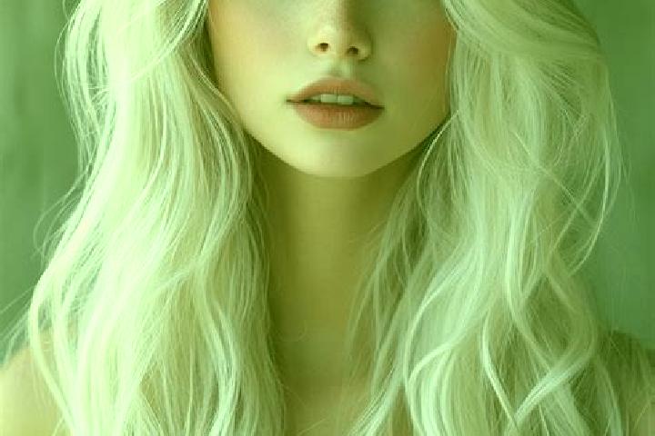 Zoey, 22, a platinum blonde brown-eyed latina companion based in Morciano di Romagna. Offering Erotic Massage, A-Level, Travel Companion. Available for incal...