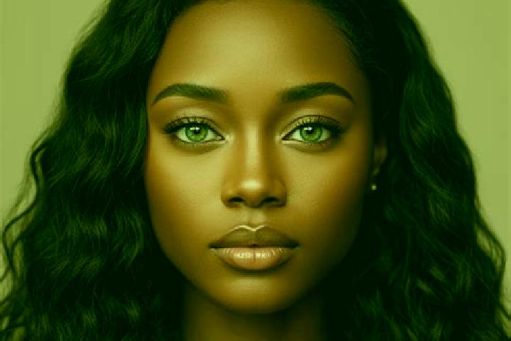 Zoey, 22, a platinum blonde green-eyed ebony companion based in Tulsipur. Offering Deep French Kissing, Domination, Dinner Date. Available for incall and out...