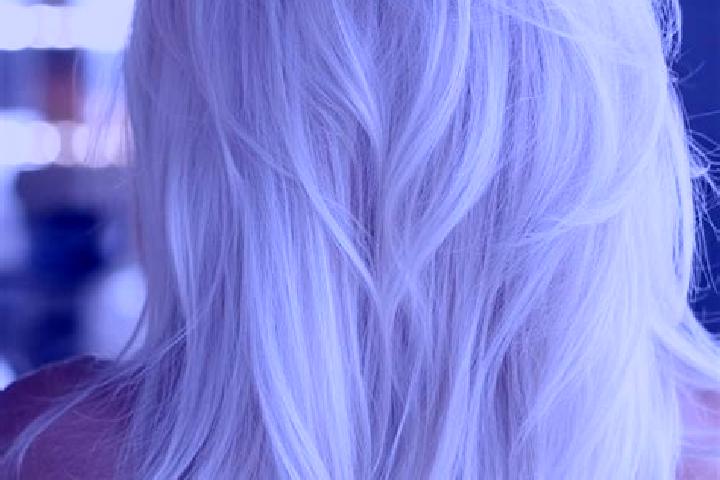 Zoey, 22, a platinum blonde grey-eyed asian companion based in Al Mazra ah ash Sharqiyah. Offering Dinner Date, Prostate Massage. Available for incall and ou...