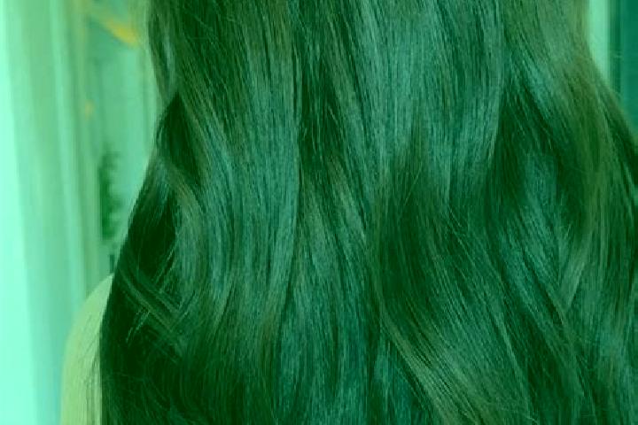 Zoey, 22, a red brown-eyed european companion based in Yernjatap. Offering Girlfriend Experience, Couples, Striptease. Available for incall and outcall, over...