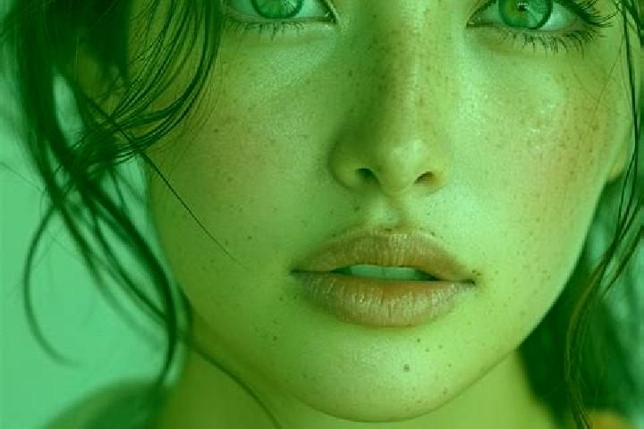 Zoey, 22, a red green-eyed asian companion based in Sinarubai. Offering Erotic Massage, Deep French Kissing, GFE, Tantra, Prostate Massage. Available for inc...