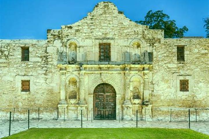 Zoey, 22 — Escort in Alamo Rustico, Mexico