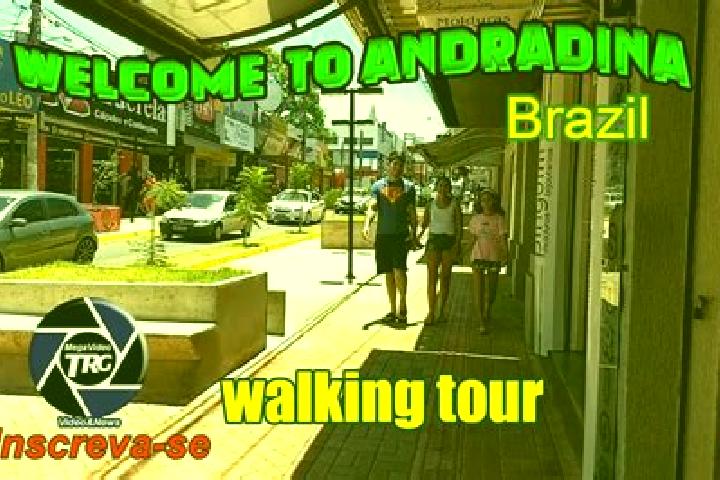 Zoey, 22 — Escort in Andradina, Brazil