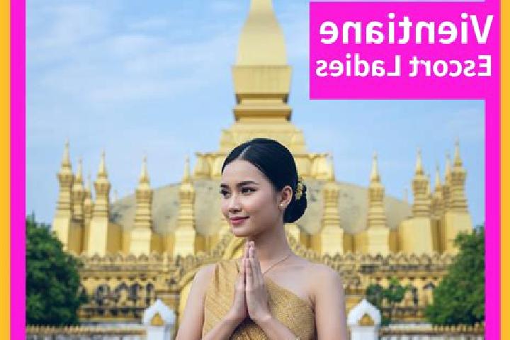 Zoey, 22 — Escort in Ban Kengkok, Laos