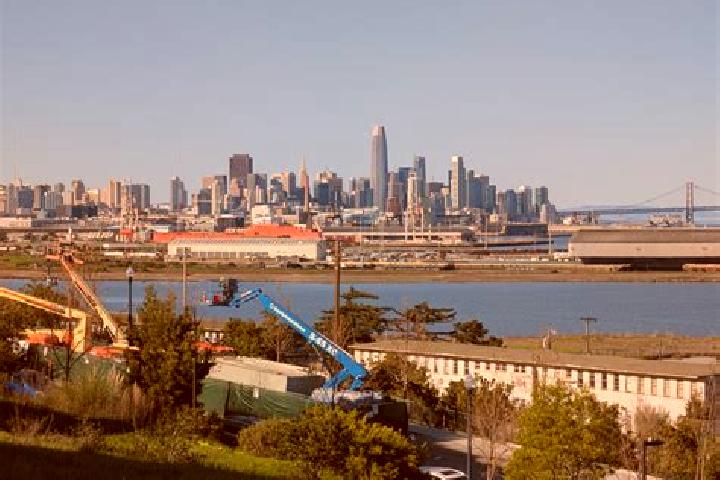 Zoey, 22 — Escort in Bayview-Hunters Point, United States
