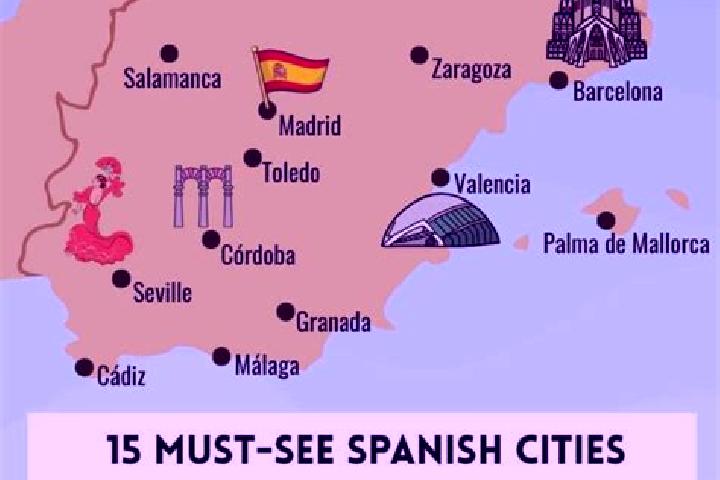 Zoey, 22 — Escort in Berrocalejo, Spain