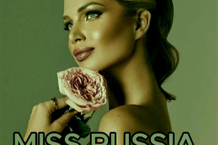 Zoey, 22 — Escort in Chelbasskaya, Russia