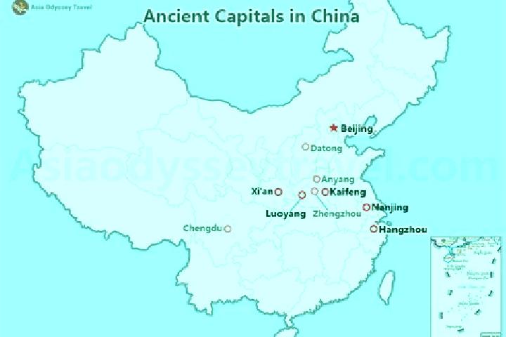 Zoey, 22 — Escort in Daliang, China