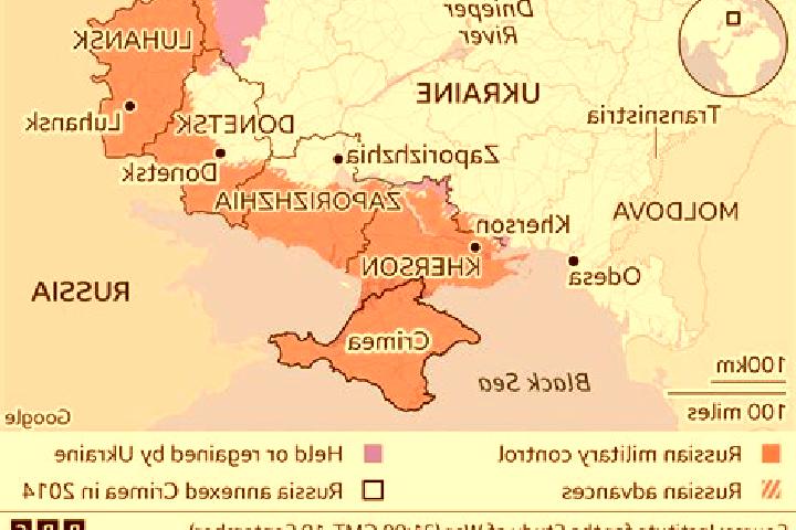 Zoey, 22 — Escort in Donets, Ukraine