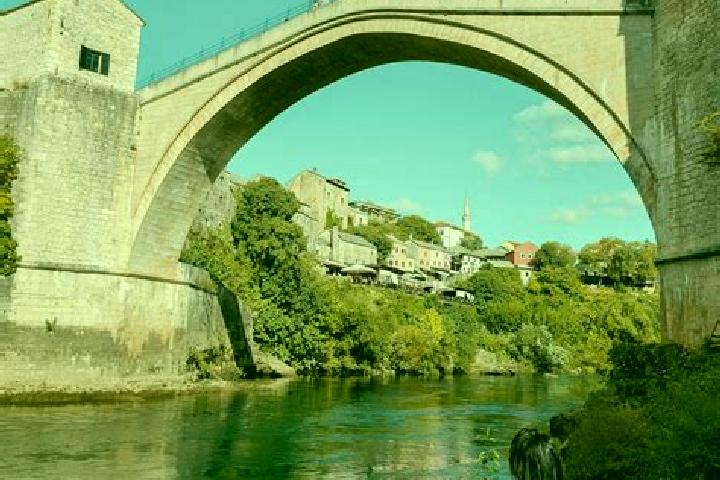 Zoey, 22 — Escort in Donji Zabar, Bosnia and Herzegovina