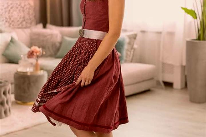 Zoey, 22 — Escort in Dorndorf, Germany