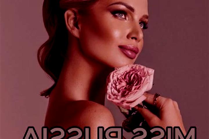 Zoey, 22 — Escort in Dubinino, Russia